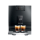 Jura C3 Piano Black (EA) - 1529213 - zdjęcie 2